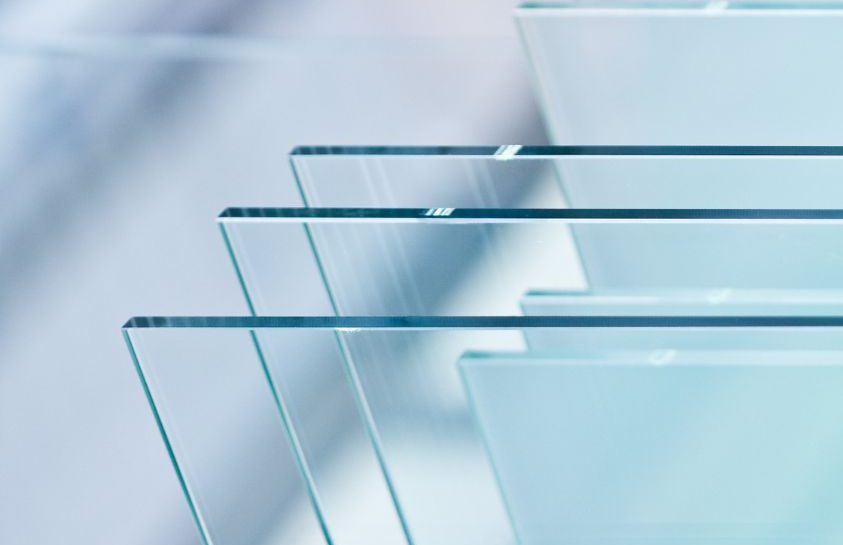 Como Escolher o Tipo Ideal de Vidro em Santo André: 5 Dicas vidros em Santo André