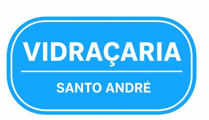 vidracariassantoandre